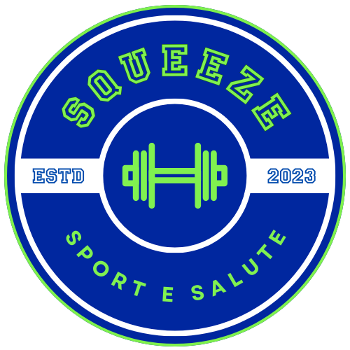 Logo Squeeze